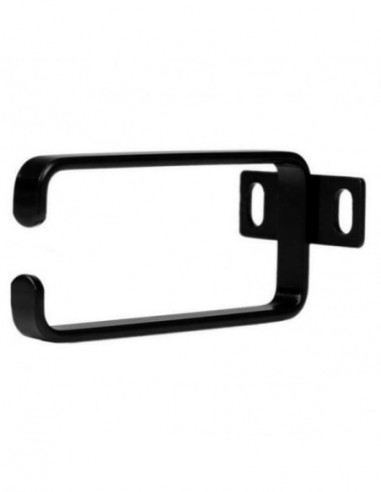 Acessório Startech CMHOOK1U para... Acessório Startech CMHOOK1U para...