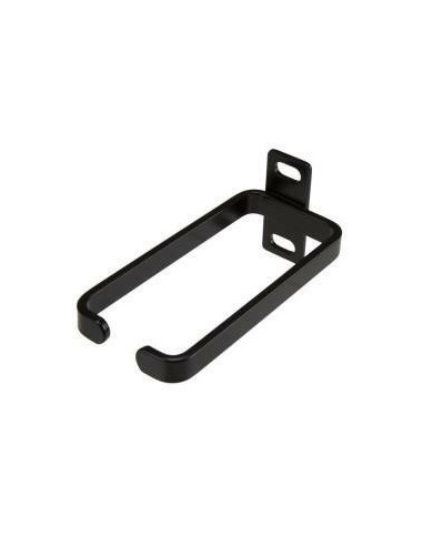 Acessório Startech CMHOOK1U para... Acessório Startech CMHOOK1U para...