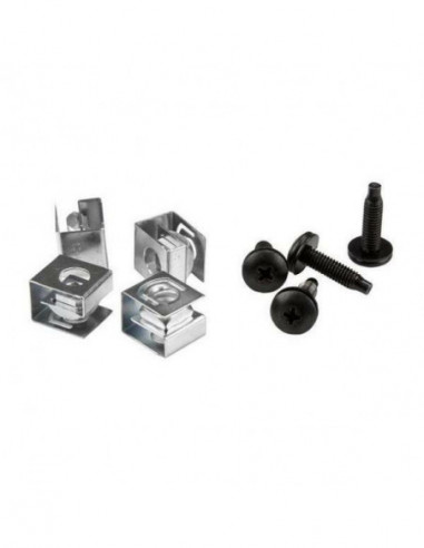 Acessório para Bastidor Startech... Acessório para Bastidor Startech...