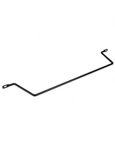 Acessório Bastidor Startech CMLB102 -...