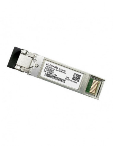 Transceptor Óptico Huawei SFP+ 10G...