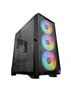 Caixa de Computador Ntech...
