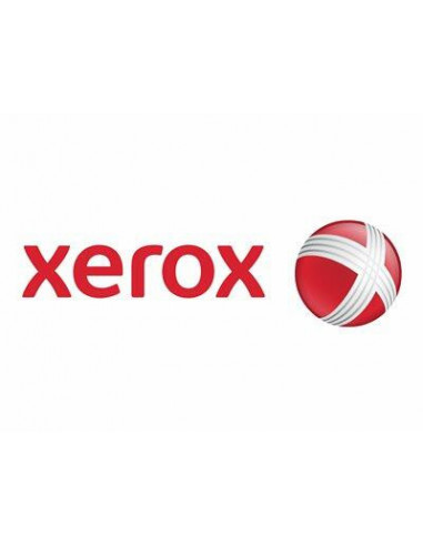 Xerox Productivity Kit - kit de... Xerox Productivity Kit - kit de...