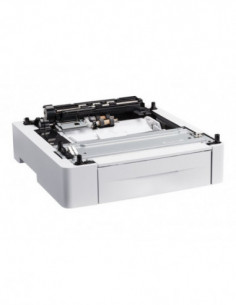 Xerox - 097S04400