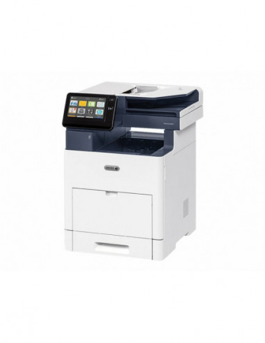 Xerox VersaLink B605V_S - impressora... Xerox VersaLink B605V_S - impressora...