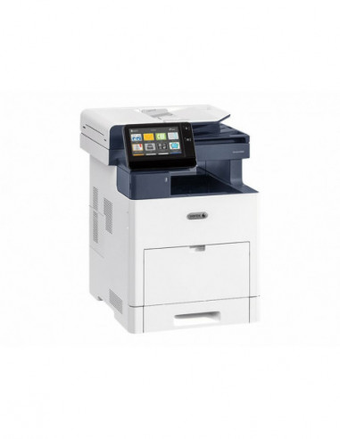 Xerox VersaLink B605V_S - impressora... Xerox VersaLink B605V_S - impressora...