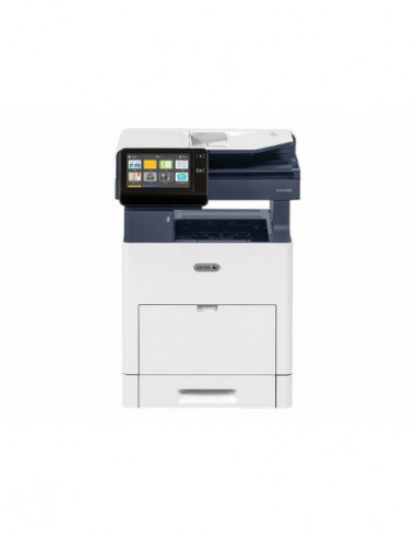 Xerox VersaLink B605V_S - impressora... Xerox VersaLink B605V_S - impressora...
