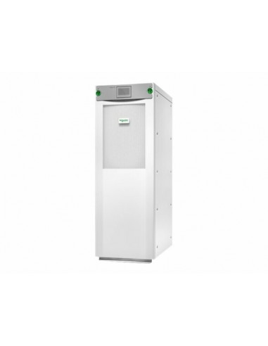 Schneider Electric Galaxy VS...