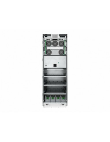 Schneider Electric Galaxy VS...