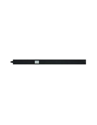 APC Easy Basic Rack PDU EPDU1116B -...