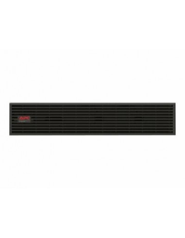 APC Easy UPS On-Line SRV RM 72V... APC Easy UPS On-Line SRV RM 72V...