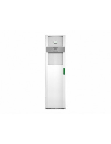 Schneider Electric Galaxy VS... Schneider Electric Galaxy VS...
