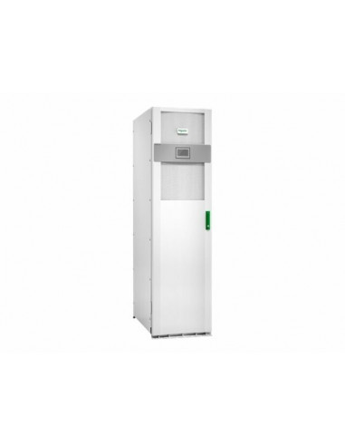 Schneider Electric Galaxy VS... Schneider Electric Galaxy VS...