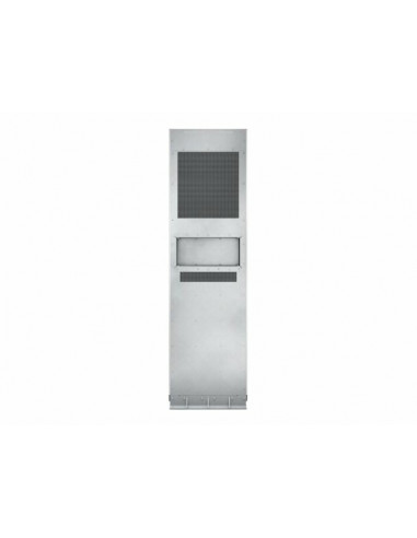 Schneider Electric Galaxy VS... Schneider Electric Galaxy VS...
