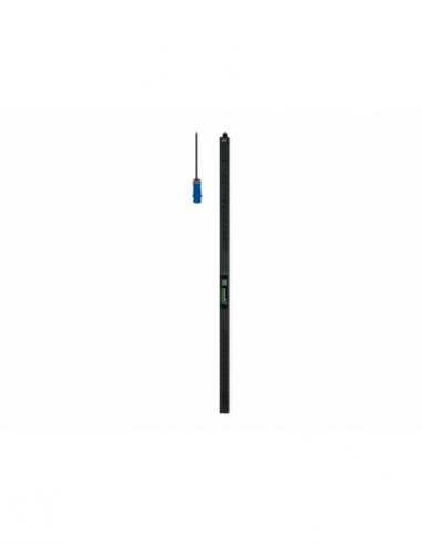 APC Easy Switched PDU EPDU1016S -...