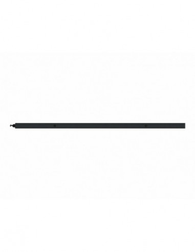 APC Easy Switched PDU EPDU1016S -... APC Easy Switched PDU EPDU1016S -...