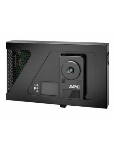 NetBotz Room Monitor 755 -...