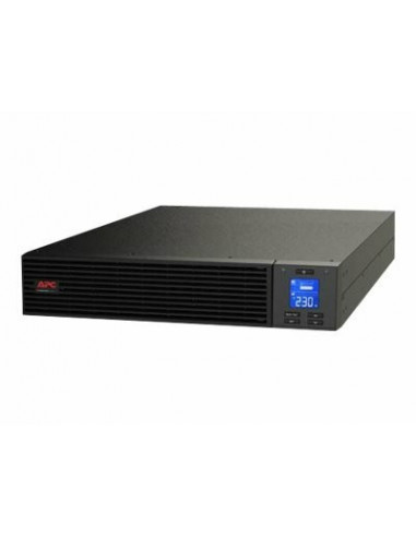 UPS APC Easy UPS SRV 3000VA 230V com...