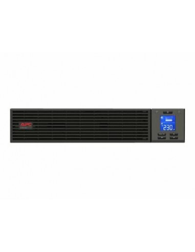 UPS APC Easy UPS SRV 3000VA 230V com...