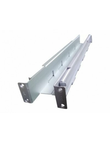 UPS APC Easy UPS SRV 3000VA 230V com...