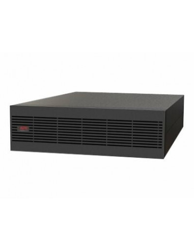 APC SRV240RLBP-9A - compartimento de... APC SRV240RLBP-9A - compartimento de...