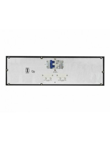 APC SRV240RLBP-9A - compartimento de... APC SRV240RLBP-9A - compartimento de...