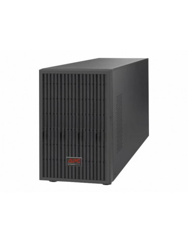 APC Easy UPS SRV 36V Battery Pack -...