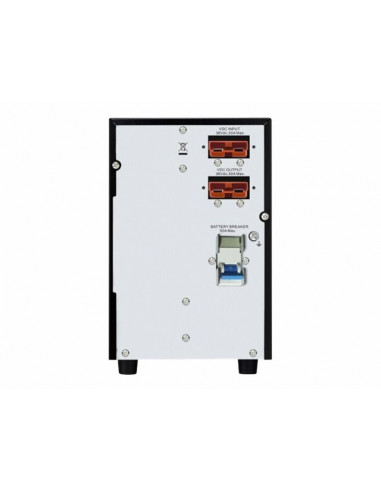 APC Easy UPS SRV 36V Battery Pack -...