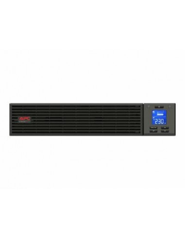 APC Easy UPS SRV SRV2KRIRK - UPS...