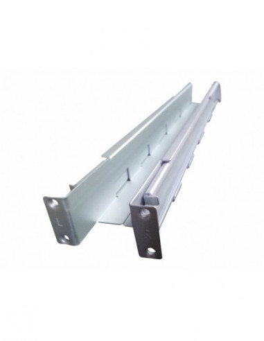 APC Easy UPS SRV SRV2KRIRK - UPS...