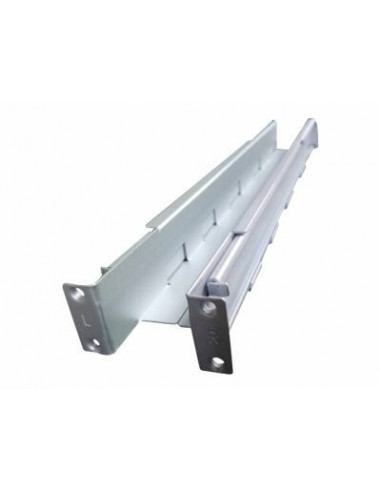 APC Easy UPS SRV SRV2KRIRK - UPS...