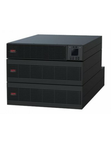 APC Easy UPS SRV SRV10KRIL - UPS -...