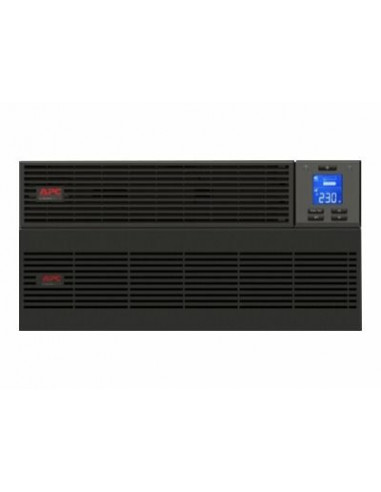 APC Easy UPS SRV SRV10KRIL - UPS -...