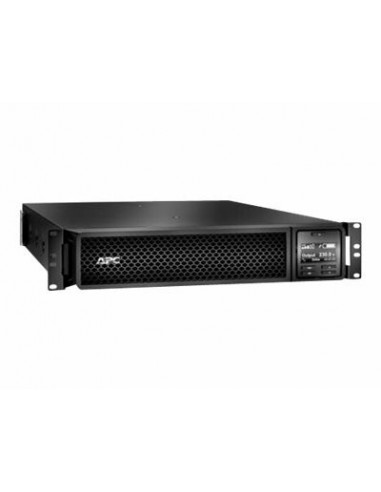 APC Smart-UPS SRT 1000VA RM - UPS -...