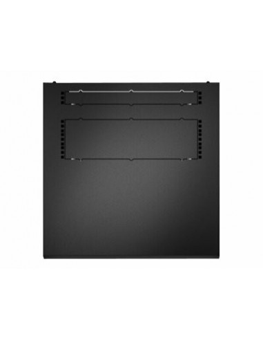 Armário de Rack APC NetShelter WX 6U...