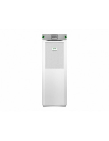 APC Galaxy VS GVSUPS10KB4HS - UPS -... APC Galaxy VS GVSUPS10KB4HS - UPS -...