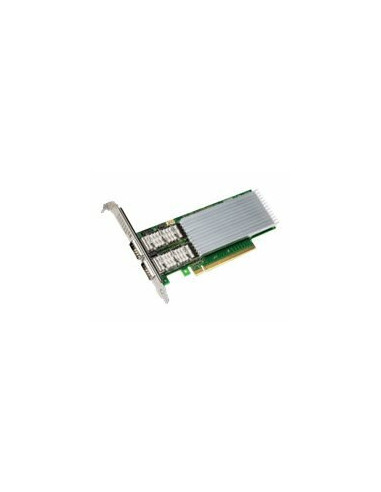Intel Ethernet Network Adapter...
