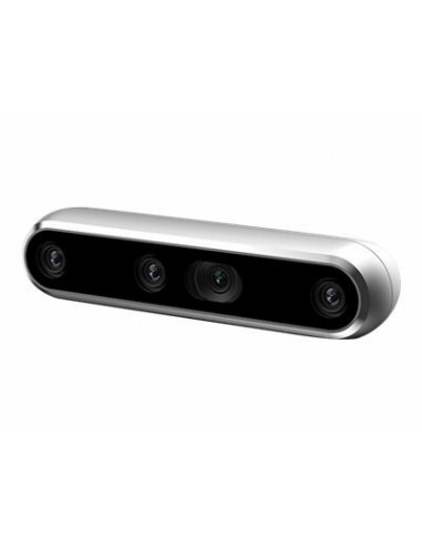 Intel RealSense Depth Camera D455 -... Intel RealSense Depth Camera D455 -...