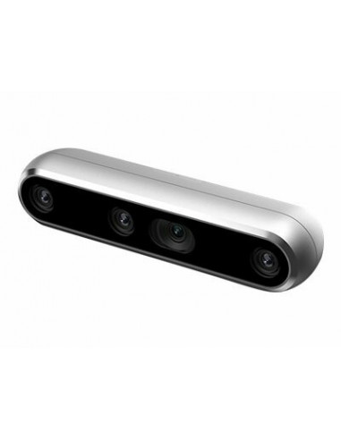 Intel RealSense Depth Camera D455 -... Intel RealSense Depth Camera D455 -...