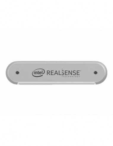 Intel RealSense Depth Camera D455 -... Intel RealSense Depth Camera D455 -...