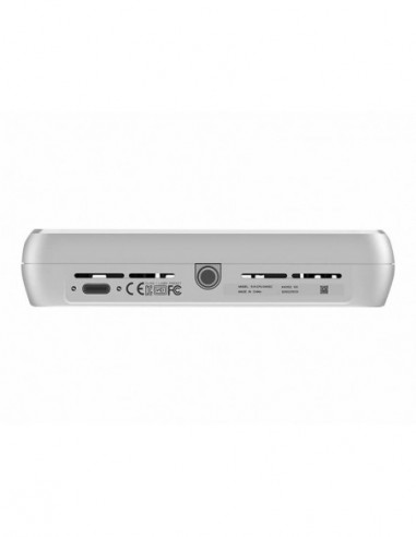 Intel RealSense Depth Camera D455 -... Intel RealSense Depth Camera D455 -...