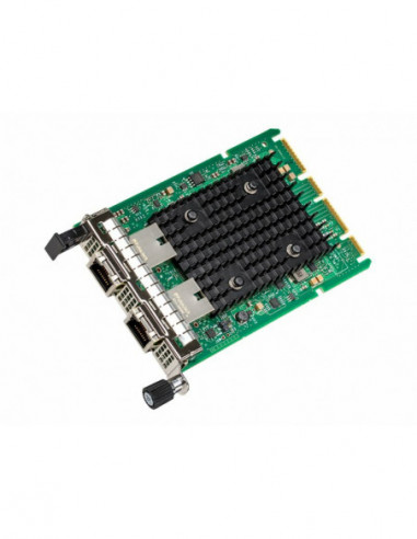 Intel Ethernet Network Adapter... Intel Ethernet Network Adapter...