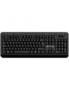 Teclado Usb Talius  Kb-503...