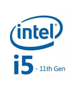 I5 11600Kf 1200 3.9 A 4.9G...
