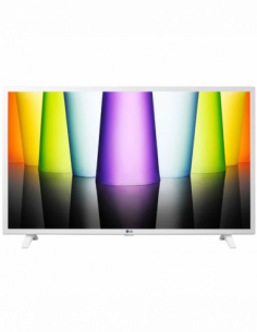 Led Lg - 32Lq63806Lc