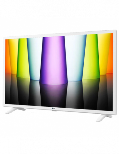 Led Lg - 32Lq63806Lc
