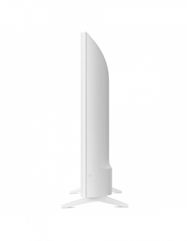 Led Lg - 32Lq63806Lc