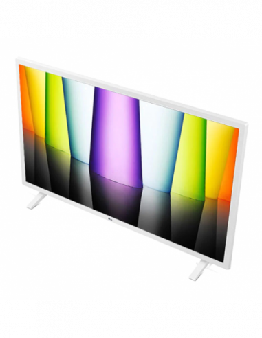 Led Lg - 32Lq63806Lc