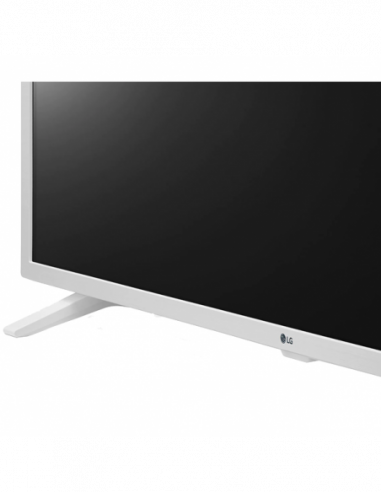 Led Lg - 32Lq63806Lc