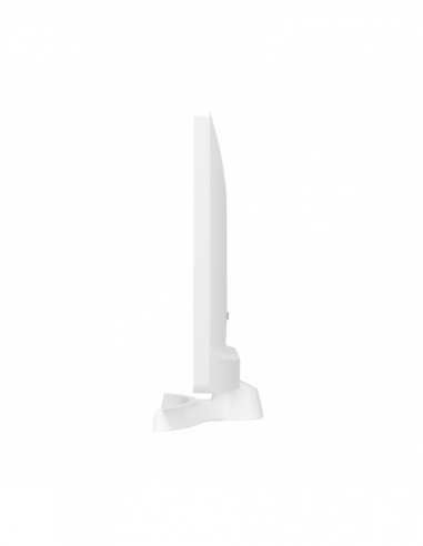 Monitor Tv Lg - 24Tq510S-Wz